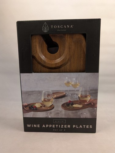 Toscana picnic time - toscana,