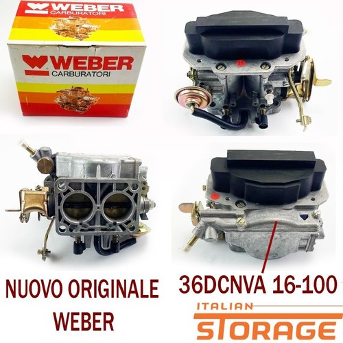 Maserati biturbo carburatore - biturbo,