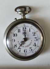 Orologio da tasca Roskopf