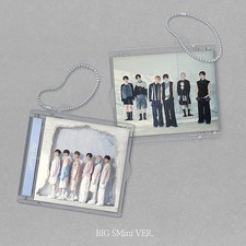 NCT WISH ODE TO LOVE 1st Album