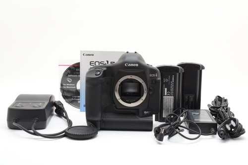 Canon eos mark 2274 - mark,