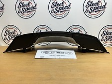 Borsa carena originale