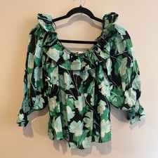 Nuovo top Christy Lynn Regina