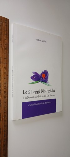 Andrea taddei leggi - taddei, le