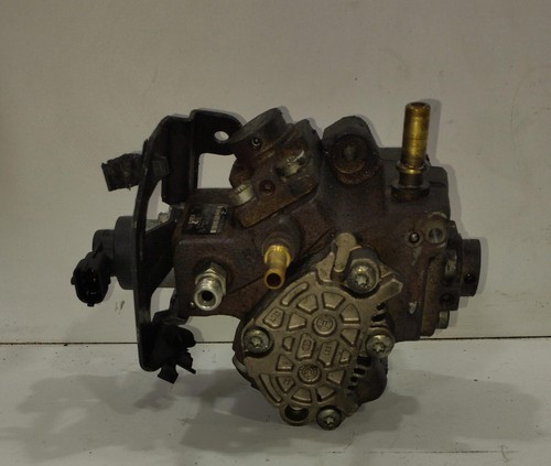Pompa iniezione diesel - pompa,