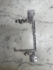 Apple iBook G3 Clamshell - Solo Parte Protezione-Rarità- Vintage-LEGGI INFO