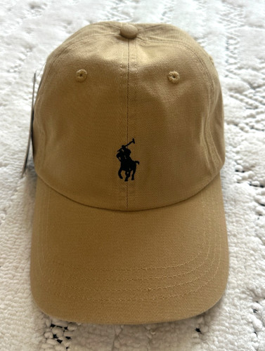 Polo ralph lauren classic - lauren,