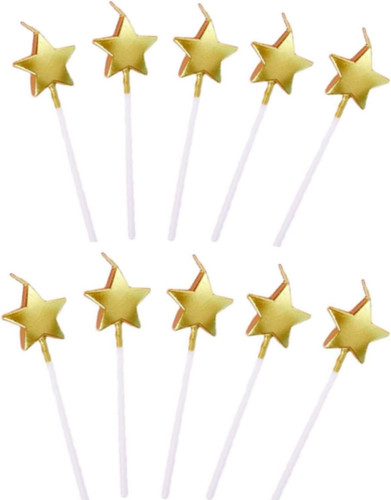 Candeline compleanno - candeline,