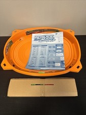 Beyblade Burst QuadDrive