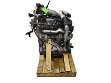 MOTORE COMPLETO AXE 070100031C
