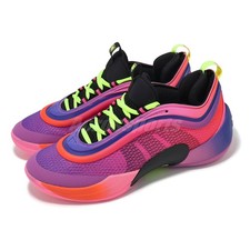 adidas D.O.N. Numero 6 Donovan