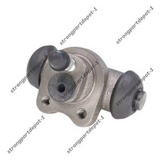 Cilindro ruota freno per OPEL