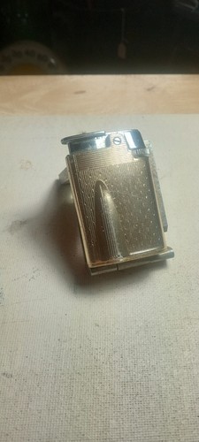 Vintage 1950 ronson - vintage,