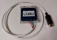 Amiga 500 600 1200 - , a500