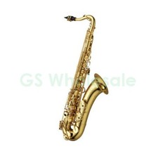 Yanagisawa T-WO10 (TWO10)