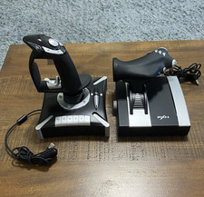 PXN-2119 Pro Flight Simulator