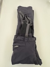 Pantaloni tuta da sci taglia L