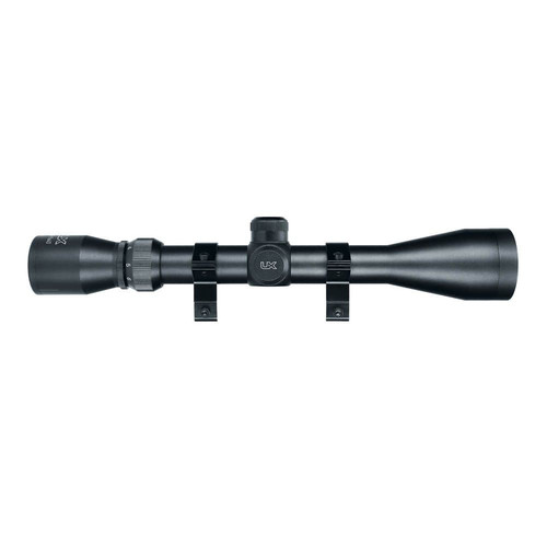 Umarex ottica cannocchiale - umarex,