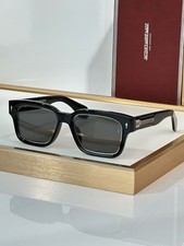 Occhiali da sole in acetato