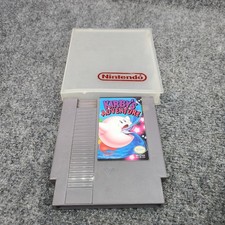 Kirby adventure nintendo - kirby's, (nintendo