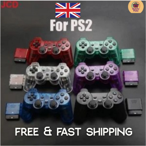 Controller gioco wireless - controller,