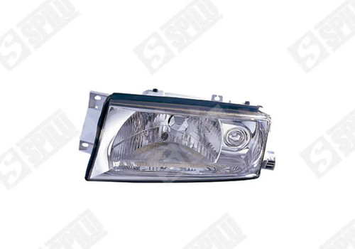 Faro principale spilu 328035 - faro,