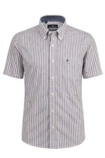 NG3120 CAMICIA UOMO IN COTONE