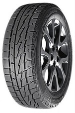 Pneumatici 215/70 r16 100H