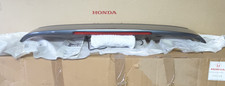 Spoiler OEM EDM Honda Civic EG
