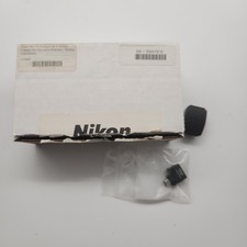 Nikon WU-1b adattatore mobile