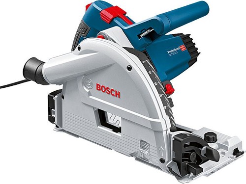 Bosch sega circolare - , a