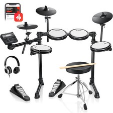 Beginner Electronic Drum