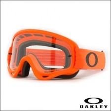 Oakley maschera motocross - maschera,