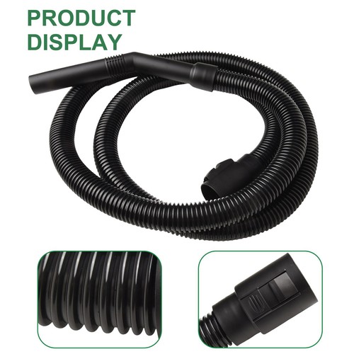 Tubo aspirazione linea - aspirazione,