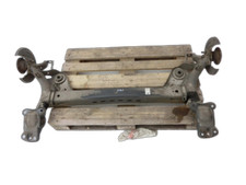 Assale posteriore per Freno a disco VW Golf 7 VII Variant 13-17 145TKM!!