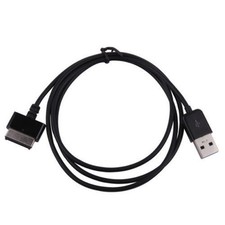 Caricabatteria cavo dati USB