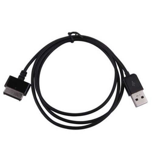 Caricabatteria cavo dati usb - caricabatteria,