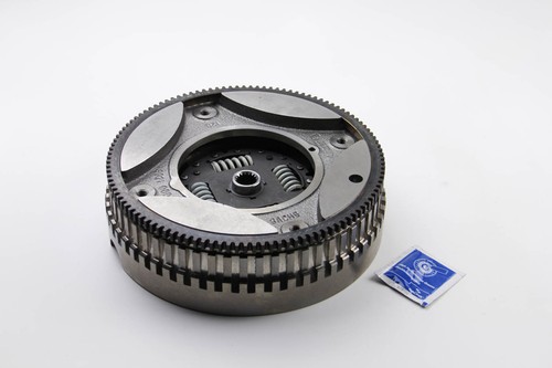 Kit frizione volano - kit,
