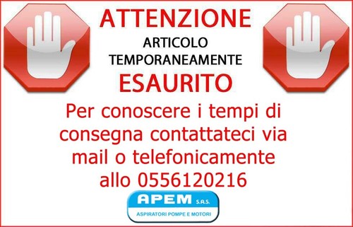 Motore elettrico trifase - elettrico,