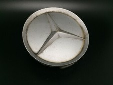 MERCEDES 75MM BORCHIA COPPA