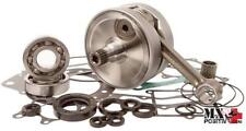 KIT REVISIONE MOTORE HONDA CR 500 R 1989-2001 HOT RODS CBK0012