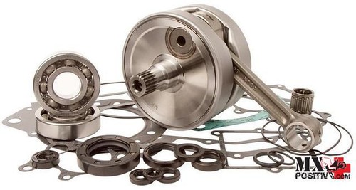 Kit revisione motore honda - kit,