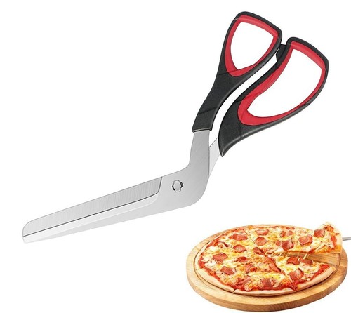 Gefire forbici pizza - gefire,