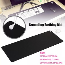 Tappetino di messa a terra