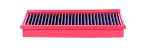 Filtro aria bmc 01027 - aria,