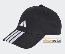 CAPPELLINO CAPPELLO ADIDAS
