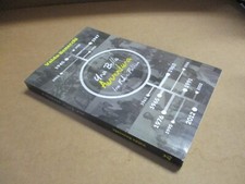 Valdo Benecchi - Una Bella