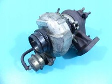 TURBO TOYOTA AVENSIS I T22 2.0