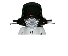 28600 faco cupolino - cupolino, scuro