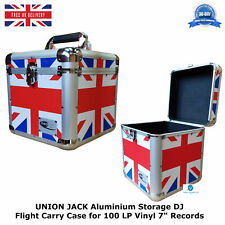 1 UNION JACK custodia da